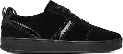 Buty sportowe damskie Lasocki ze sklepu: eobuwie.pl w kategorii: Buty sportowe damskie - zdjęcie WP-EBWP-9KUZS-09B_5907964339687