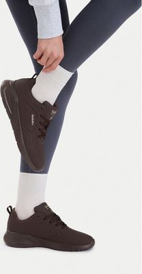 Buty sportowe damskie na wiosnę jesienne Go Soft ze sklepu: eobuwie.pl w kategorii: Buty sportowe damskie - zdjęcie WP-EBWP-9KUZS-09B_5907964341574