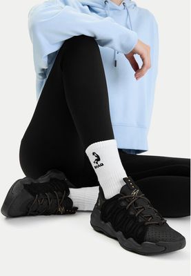 Buty sportowe damskie na wiosnę Shaq ze sklepu: eobuwie.pl w kategorii: Buty sportowe damskie - zdjęcie WP-EBWP-9KUZS-09B_5907964342137