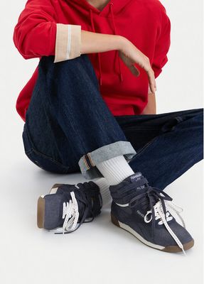 Buty sportowe damskie Reebok ze sklepu: eobuwie.pl w kategorii: Buty sportowe damskie - zdjęcie WP-EBWP-9KUZS-09B_5907964343745