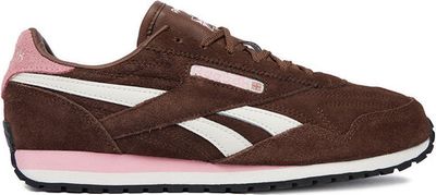 Reebok - Buty sportowe damskie na wiosnę ze sklepu: eobuwie.pl w kategorii: Buty sportowe damskie - zdjęcie WP-EBWP-9KUZS-09B_5907964353119