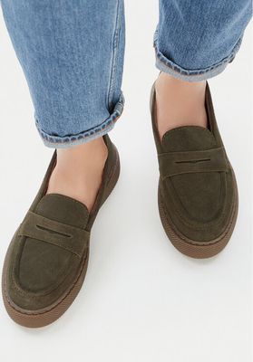 Buty sportowe damskie na jesień Lasocki ze sklepu: eobuwie.pl w kategorii: Buty sportowe damskie - zdjęcie WP-EBWP-9KUZS-09B_5907964357599