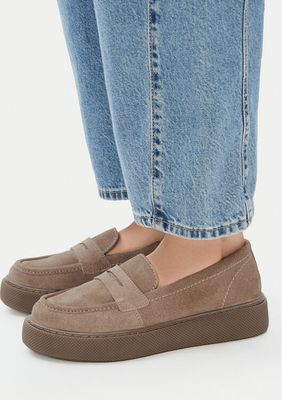 Buty sportowe damskie Lasocki ze sklepu: eobuwie.pl w kategorii: Buty sportowe damskie - zdjęcie WP-EBWP-9KUZS-09B_5907964357605