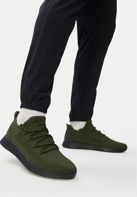 Sprandi - Buty sportowe męskie letnie ze sklepu: eobuwie.pl w kategorii: Buty sportowe męskie - zdjęcie WP-EBWP-9KUZS-09B_5907964467656