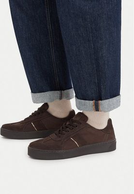 Buty sportowe damskie na wiosnę Lasocki ze sklepu: eobuwie.pl w kategorii: Buty sportowe damskie - zdjęcie WP-EBWP-9KUZS-09B_5907964481645