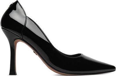Czółenka na wiosnę Nine West ze sklepu: eobuwie.pl w kategorii: Czółenka - zdjęcie WP-EBWP-9KUZS-09B_5907964556527