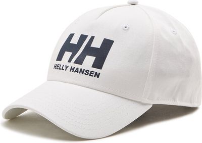 Czapka z daszkiem męska Helly Hansen ze sklepu: eobuwie.pl w kategorii: Czapki z daszkiem męskie - zdjęcie WP-EBWP-9KUZS-09B_7040056255699