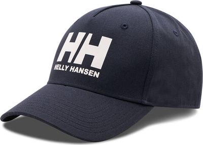 Czapka z daszkiem męska Helly Hansen ze sklepu: eobuwie.pl w kategorii: Czapki z daszkiem męskie - zdjęcie WP-EBWP-9KUZS-09B_7040056255736