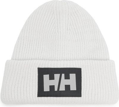 Czapka zimowa męska Helly Hansen ze sklepu: eobuwie.pl w kategorii: Czapki zimowe męskie - zdjęcie WP-EBWP-9KUZS-09B_7040057956656