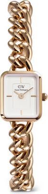 Zegarek Daniel Wellington ze sklepu: eobuwie.pl w kategorii: Zegarki - zdjęcie WP-EBWP-9KUZS-09B_7315030068702