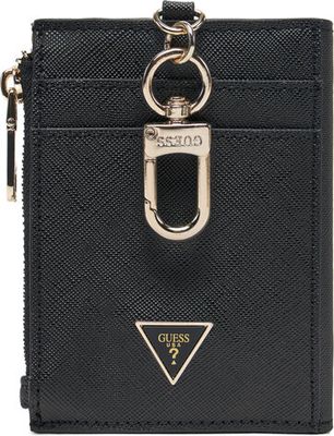 Guess - Etui ze sklepu: eobuwie.pl w kategorii: Etui - zdjęcie WP-EBWP-9KUZS-09B_7620837297966