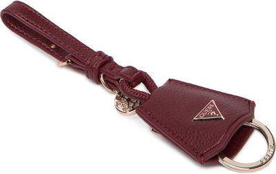 Brelok elegancki Guess ze sklepu: eobuwie.pl w kategorii: Breloki - zdjęcie WP-EBWP-9KUZS-09B_7621235384180
