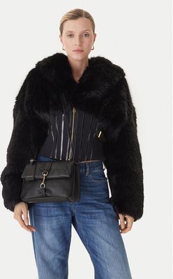 Listonoszka Marciano Guess ze sklepu: eobuwie.pl w kategorii: Listonoszki - zdjęcie WP-EBWP-9KUZS-09B_7621806223504