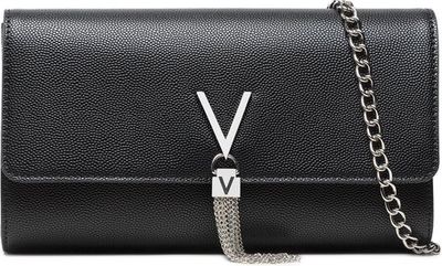 Kopertówka elegancka Valentino ze sklepu: eobuwie.pl w kategorii: Kopertówki - zdjęcie WP-EBWP-9KUZS-09B_8052790167236