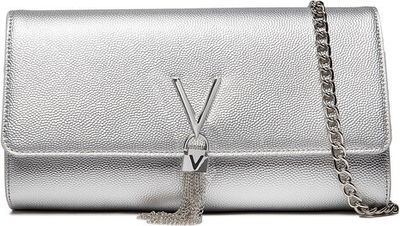 Kopertówka elegancka Valentino ze sklepu: eobuwie.pl w kategorii: Kopertówki - zdjęcie WP-EBWP-9KUZS-09B_8052790167281
