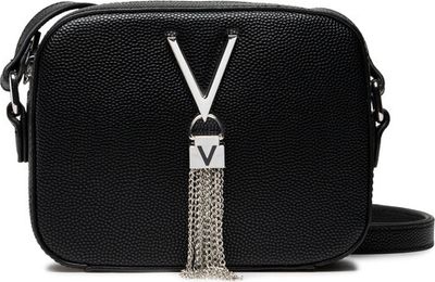 Valentino - Listonoszka ze sklepu: eobuwie.pl w kategorii: Listonoszki - zdjęcie WP-EBWP-9KUZS-09B_8052790167625