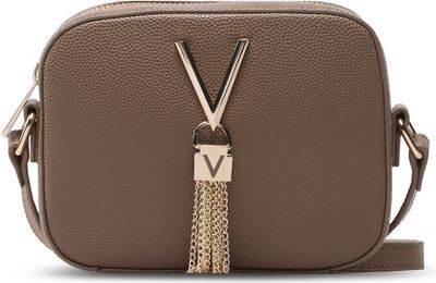 Listonoszka Valentino ze sklepu: eobuwie.pl w kategorii: Listonoszki - zdjęcie WP-EBWP-9KUZS-09B_8052790917558