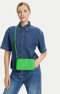 Listonoszka elegancka Pinko ze sklepu: eobuwie.pl w kategorii: Listonoszki - zdjęcie WP-EBWP-9KUZS-09B_8053177202908