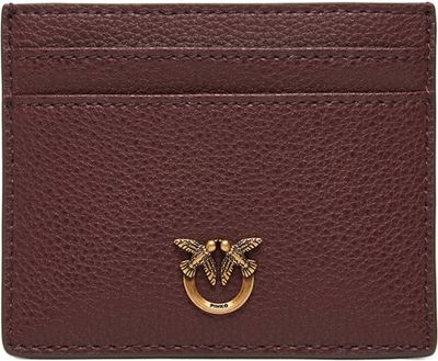 Etui zimowy Pinko ze sklepu: eobuwie.pl w kategorii: Etui - zdjęcie WP-EBWP-9KUZS-09B_8053177287837