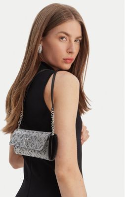 Listonoszka elegancka Pinko ze sklepu: eobuwie.pl w kategorii: Listonoszki - zdjęcie WP-EBWP-9KUZS-09B_8053177289824