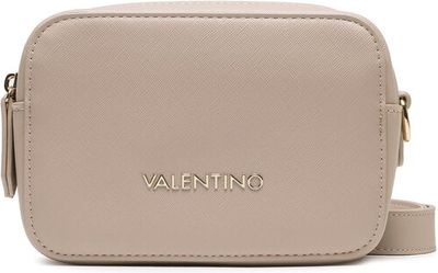 Valentino - Listonoszka ze sklepu: eobuwie.pl w kategorii: Listonoszki - zdjęcie WP-EBWP-9KUZS-09B_8054942029430