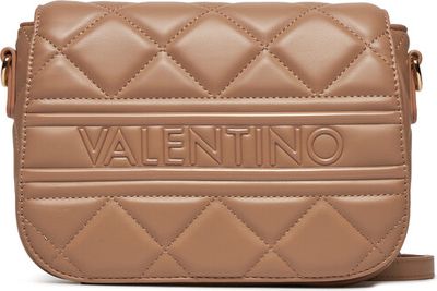 Listonoszka elegancka Valentino ze sklepu: eobuwie.pl w kategorii: Listonoszki - zdjęcie WP-EBWP-9KUZS-09B_8054942220639