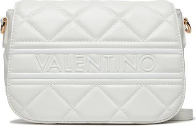 Listonoszka elegancka Valentino ze sklepu: eobuwie.pl w kategorii: Listonoszki - zdjęcie WP-EBWP-9KUZS-09B_8054942220646