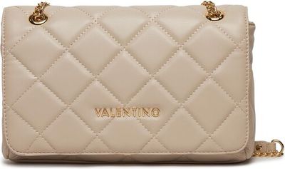 Kopertówka elegancka Valentino ze sklepu: eobuwie.pl w kategorii: Kopertówki - zdjęcie WP-EBWP-9KUZS-09B_8054942227577