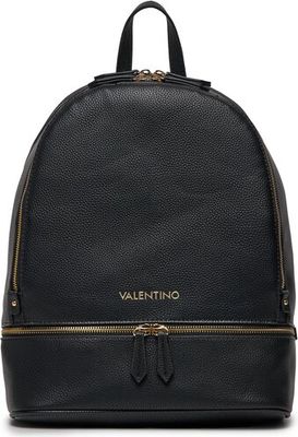 Plecak elegancki Valentino ze sklepu: eobuwie.pl w kategorii: Plecaki - zdjęcie WP-EBWP-9KUZS-09B_8054942230539