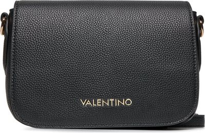 Listonoszka elegancka Valentino ze sklepu: eobuwie.pl w kategorii: Listonoszki - zdjęcie WP-EBWP-9KUZS-09B_8054942230898