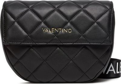 Valentino - Listonoszka elegancka ze sklepu: eobuwie.pl w kategorii: Listonoszki - zdjęcie WP-EBWP-9KUZS-09B_8054942309228