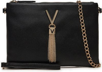 Kopertówka elegancka Valentino ze sklepu: eobuwie.pl w kategorii: Kopertówki - zdjęcie WP-EBWP-9KUZS-09B_8054942441287