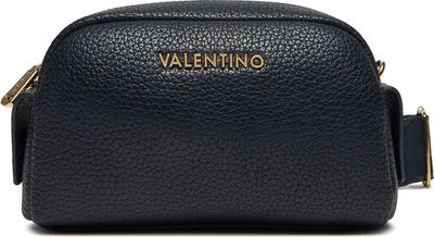 Listonoszka Valentino ze sklepu: eobuwie.pl w kategorii: Listonoszki - zdjęcie WP-EBWP-9KUZS-09B_8054942608406