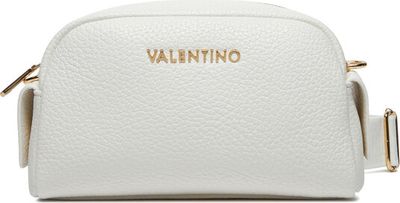 Listonoszka Valentino ze sklepu: eobuwie.pl w kategorii: Listonoszki - zdjęcie WP-EBWP-9KUZS-09B_8054942608420