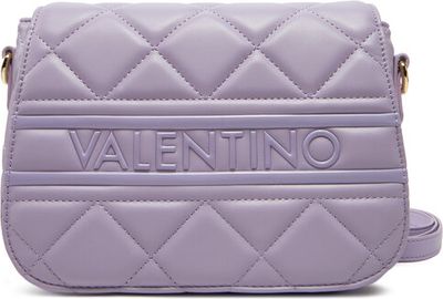 Listonoszka Valentino ze sklepu: eobuwie.pl w kategorii: Listonoszki - zdjęcie WP-EBWP-9KUZS-09B_8054942610133