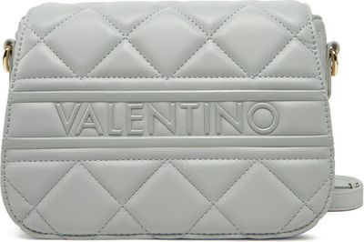 Listonoszka Valentino ze sklepu: eobuwie.pl w kategorii: Listonoszki - zdjęcie WP-EBWP-9KUZS-09B_8054942610140