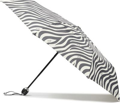 Parasol Liu Jo ze sklepu: eobuwie.pl w kategorii: Parasole - zdjęcie WP-EBWP-9KUZS-09B_8054944305907