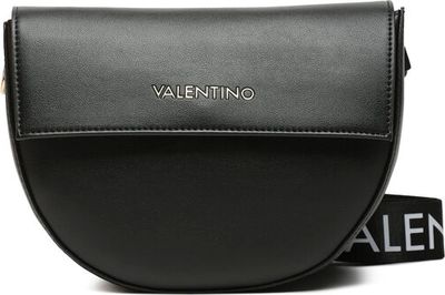 Listonoszka elegancka Valentino ze sklepu: eobuwie.pl w kategorii: Listonoszki - zdjęcie WP-EBWP-9KUZS-09B_8058043053752