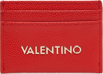 Valentino - Etui elegancki ze sklepu: eobuwie.pl w kategorii: Etui - zdjęcie WP-EBWP-9KUZS-09B_8058043058085