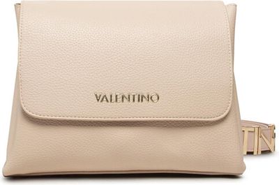 Valentino - Listonoszka ze sklepu: eobuwie.pl w kategorii: Listonoszki - zdjęcie WP-EBWP-9KUZS-09B_8058043325002