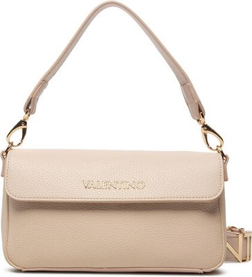 Valentino - Listonoszka ze sklepu: eobuwie.pl w kategorii: Listonoszki - zdjęcie WP-EBWP-9KUZS-09B_8058043325033