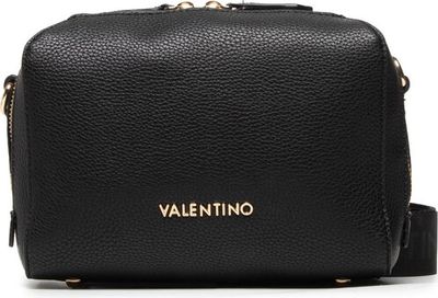 Valentino - Listonoszka ze sklepu: eobuwie.pl w kategorii: Listonoszki - zdjęcie WP-EBWP-9KUZS-09B_8058043471174