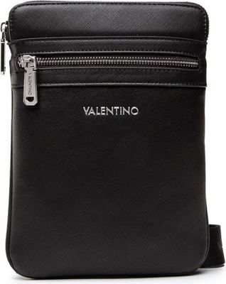 Listonoszka elegancka Valentino ze sklepu: eobuwie.pl w kategorii: Listonoszki - zdjęcie WP-EBWP-9KUZS-09B_8058043604701
