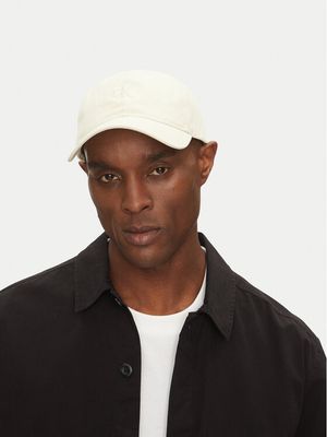 Czapka z daszkiem męska Calvin Klein ze sklepu: eobuwie.pl w kategorii: Czapki z daszkiem męskie - zdjęcie WP-EBWP-9KUZS-09B_8721107864600