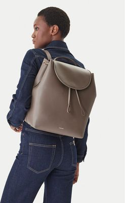 Calvin Klein - Plecak ze sklepu: eobuwie.pl w kategorii: Plecaki - zdjęcie WP-EBWP-9KUZS-09B_8721223889211