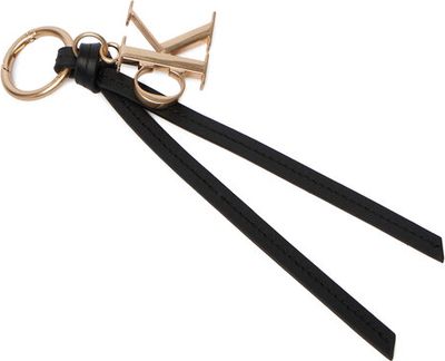 Brelok elegancki Calvin Klein ze sklepu: eobuwie.pl w kategorii: Breloki - zdjęcie WP-EBWP-9KUZS-09B_8721223890088