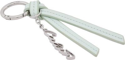Brelok elegancki Calvin Klein ze sklepu: eobuwie.pl w kategorii: Breloki - zdjęcie WP-EBWP-9KUZS-09B_8721223895731