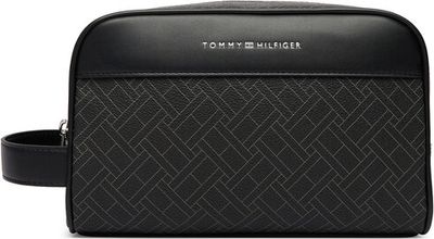  ze sklepu: eobuwie.pl w kategorii: Kosmetyczki - zdjęcie WP-EBWP-9KUZS-09B_8721289521926