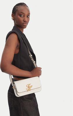 Listonoszka Tommy Hilfiger ze sklepu: eobuwie.pl w kategorii: Listonoszki - zdjęcie WP-EBWP-9KUZS-09B_8721289527027