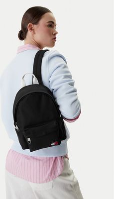 Tommy Jeans - Plecak elegancki ze sklepu: eobuwie.pl w kategorii: Plecaki - zdjęcie WP-EBWP-9KUZS-09B_8721337031414